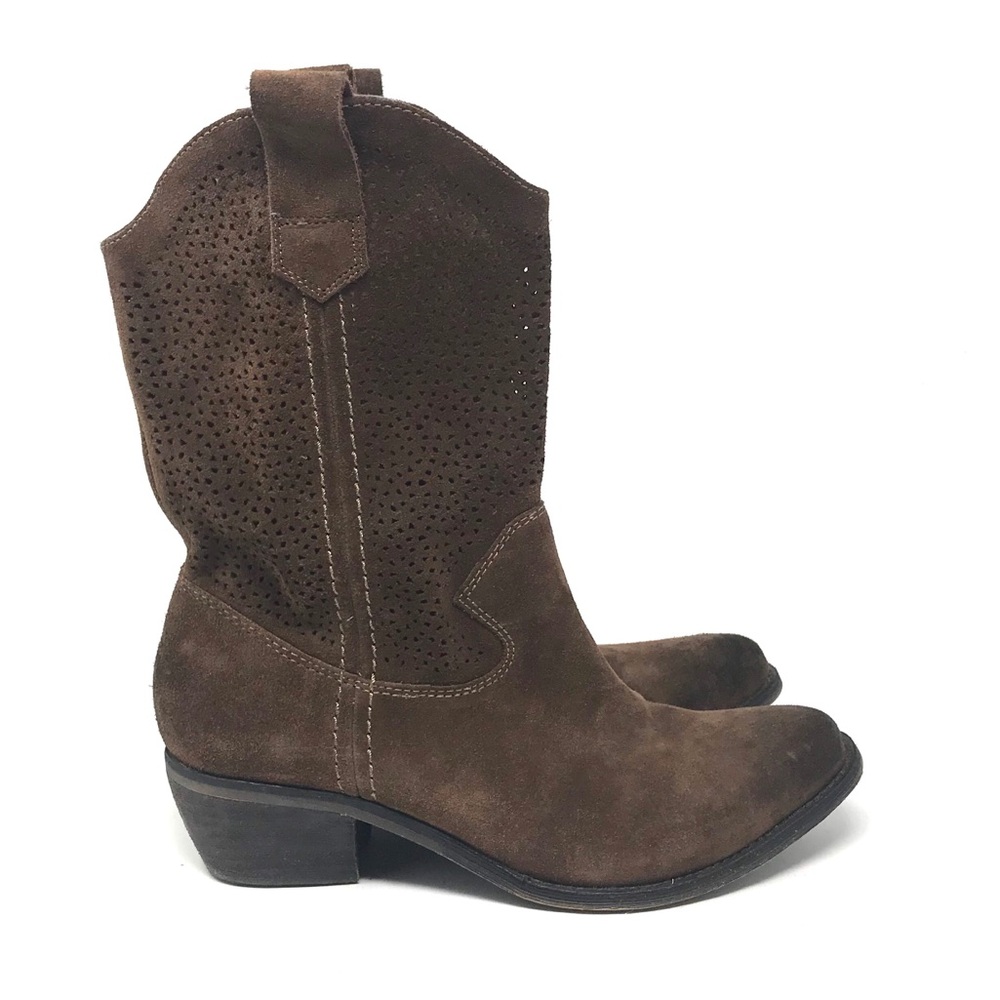 Bcbgeneration Boots - image 4